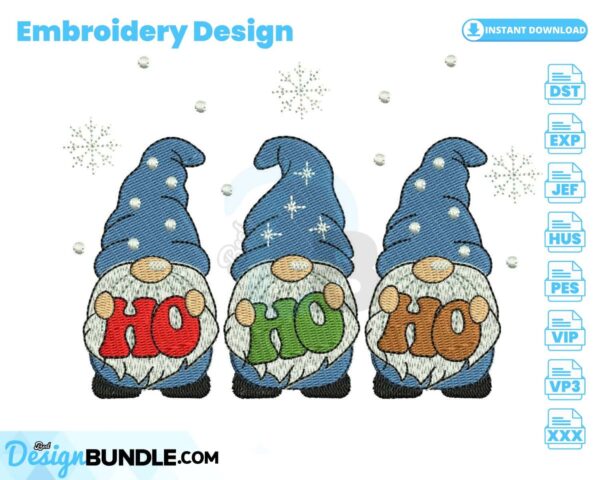 ho-ho-ho-gnomes-embroidery-design