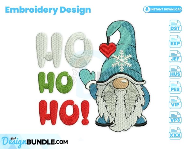 ho-ho-ho-christmas-gnome-embroidery-design