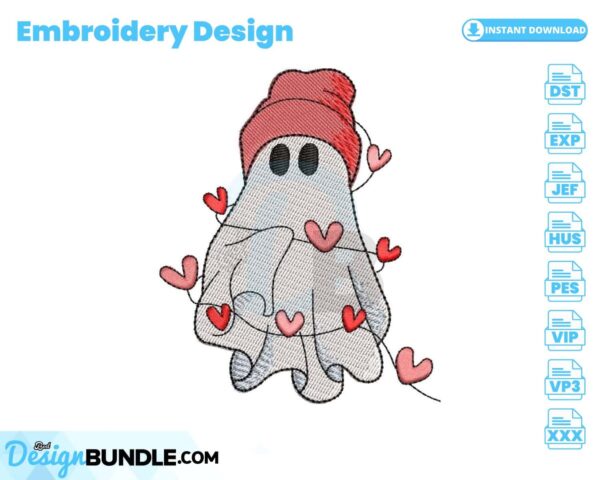 cute-valentine-ghost-embroidery-design