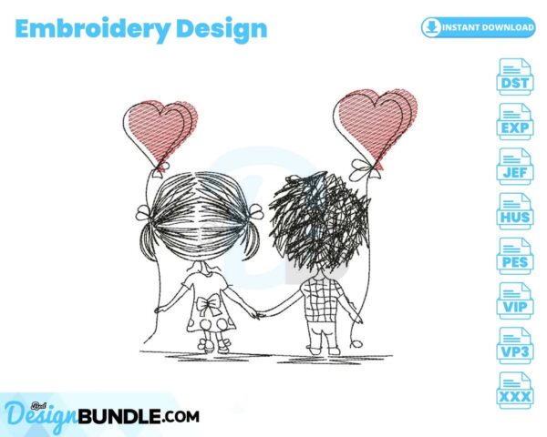 love-you-cute-couple-embroidery-design