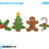christmas-ornament-embroidery-design