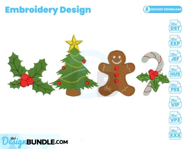 christmas-ornament-embroidery-design