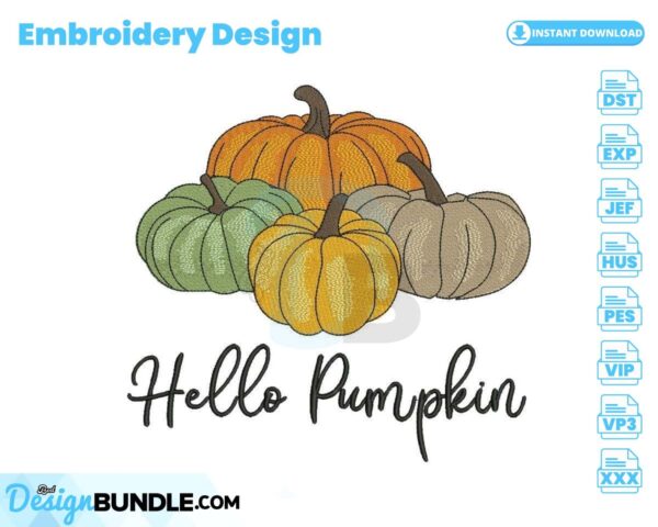 hello-pumpkin-embroidery-design