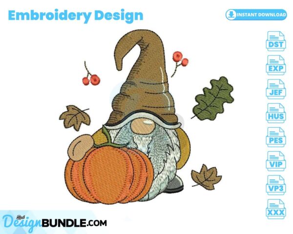 fall-pumpkin-gnome-embroidery-design