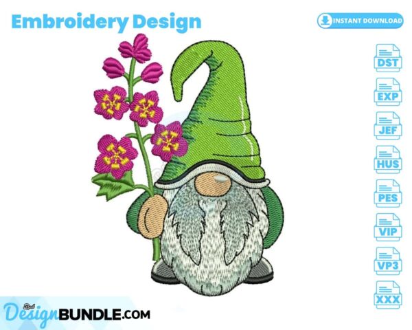 july-larskupur-gnome-embroidery-design