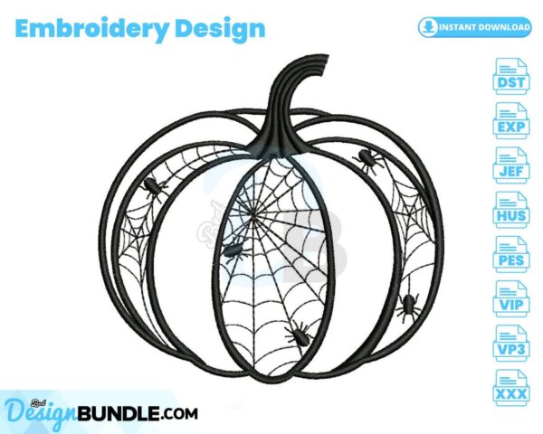 halloween-pumpkin-embroidery-design