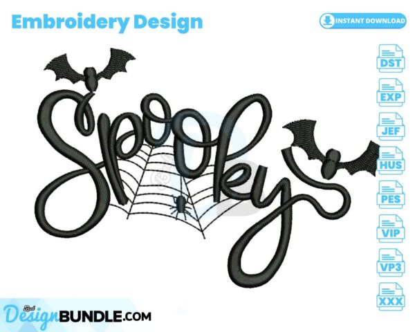 spooky-halloween-embroidery-design