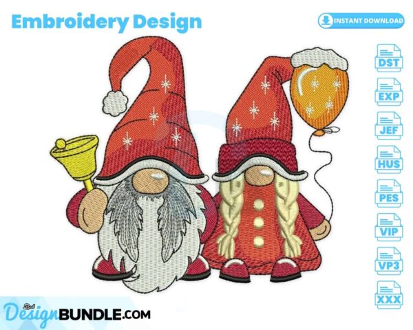 christmas-gnomes-embroidery-design