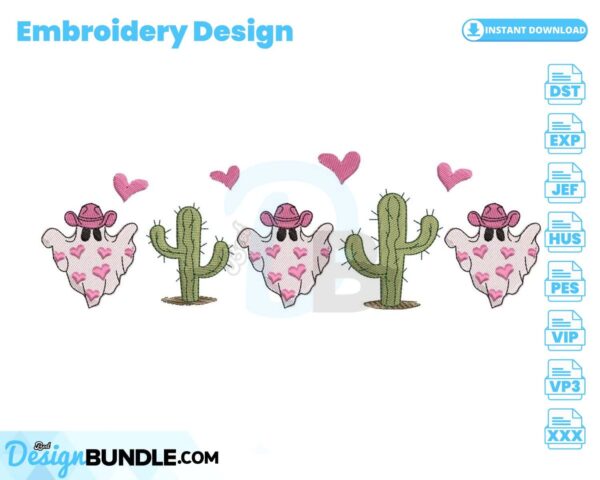 valentine-cowboy-embroidery-design
