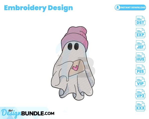 cute-ghost-valentine-embroidery-design