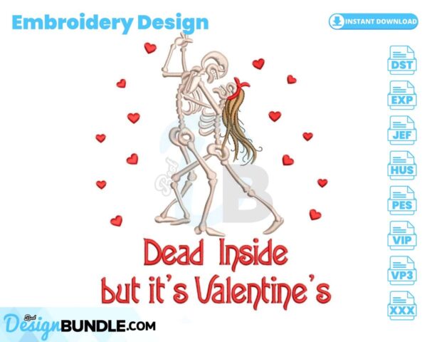 dead-inside-embroidery-design