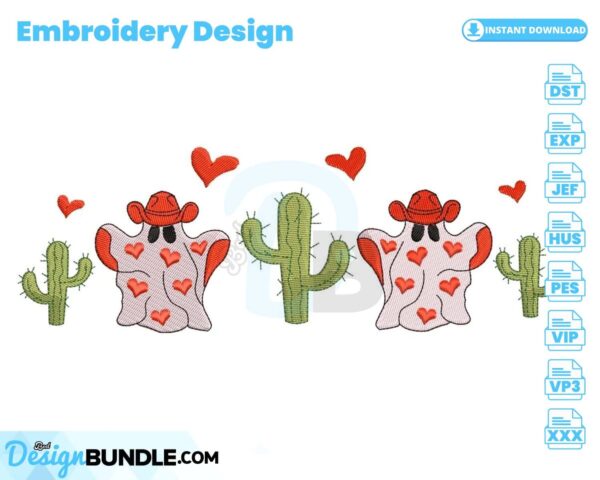 valentine-cowboy-ghost-embroidery-design