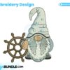 sailor-gnome-embroidery-design