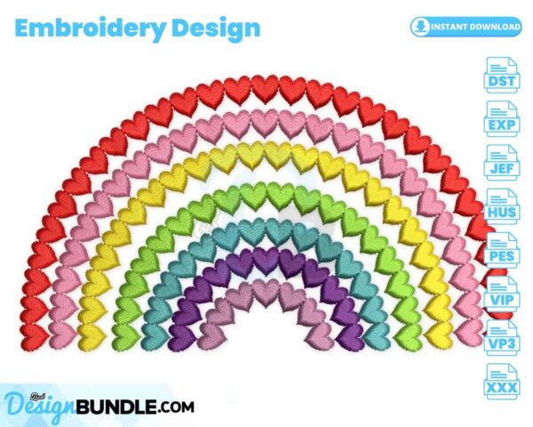 heart-rainbow-embroidery-design
