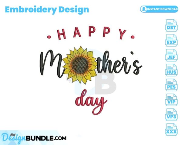 happy-mothers-day-embroidery-design