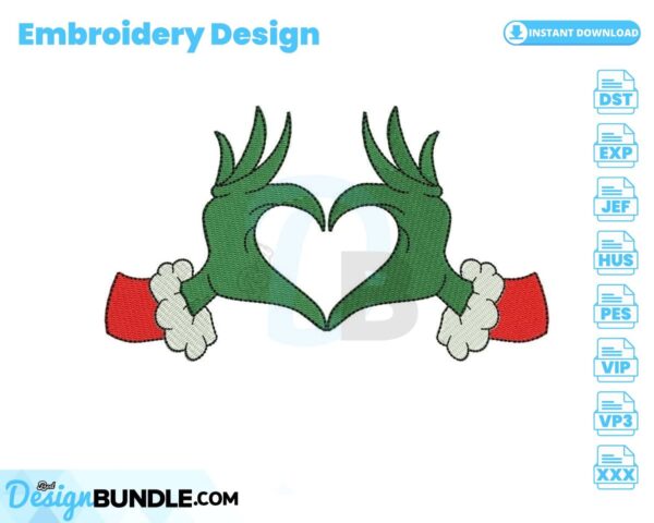 love-heart-embroidery-design