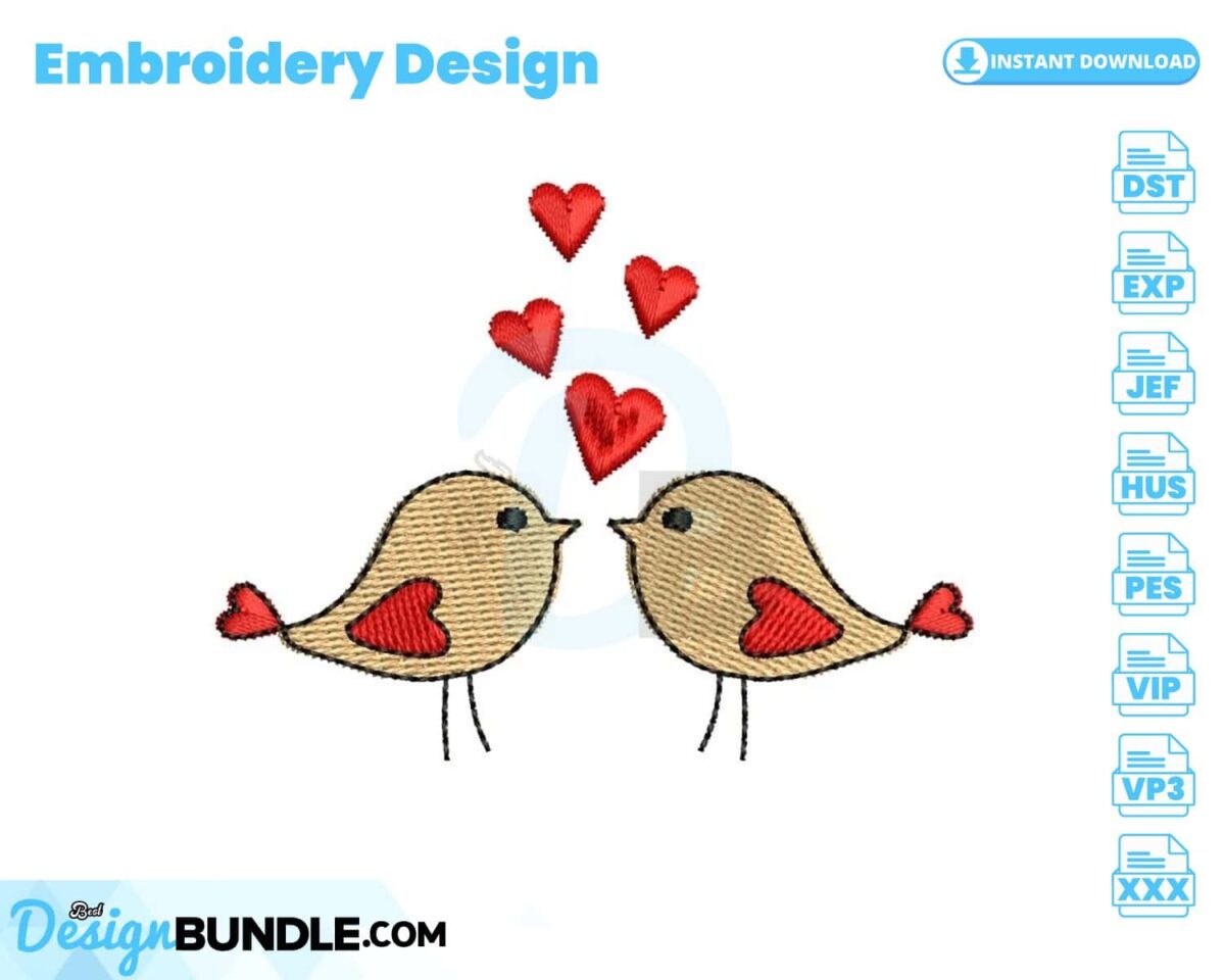 couple-in-love-embroidery-design