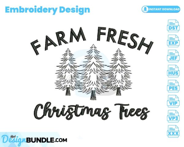 farm-fresh-embroidery-design