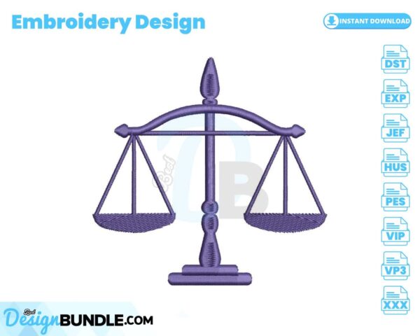 scales-of-justice-embroidery-design