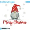 merry-christmas-gnome-embroidery-design
