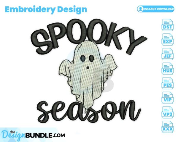 spooky-season-embroidery-design
