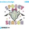 spooky-season-embroidery-design