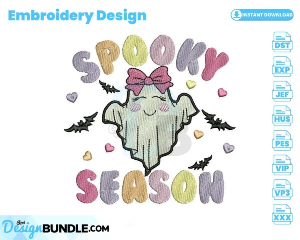 spooky-season-embroidery-design