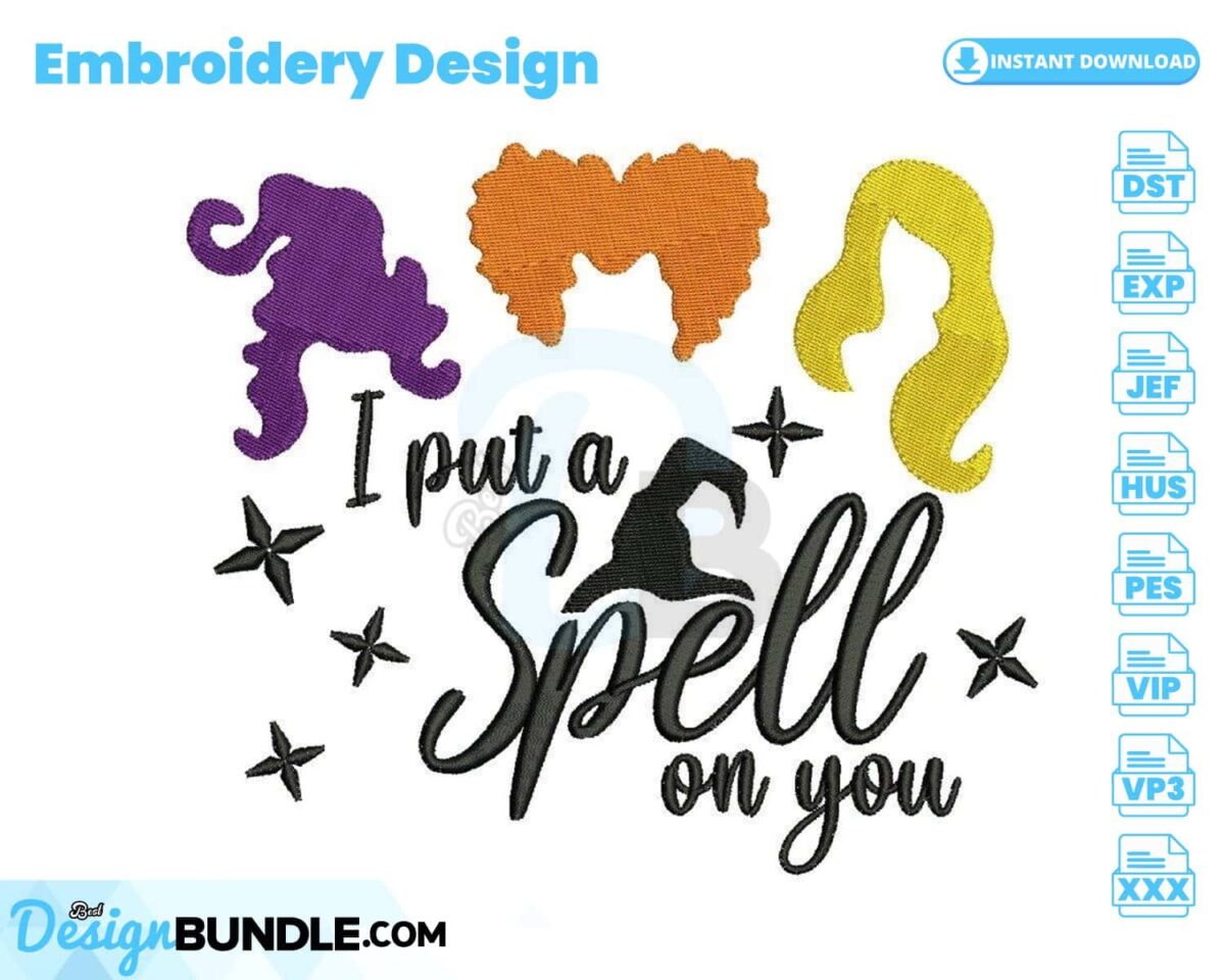 i-put-a-spell-on-you-embroidery-design