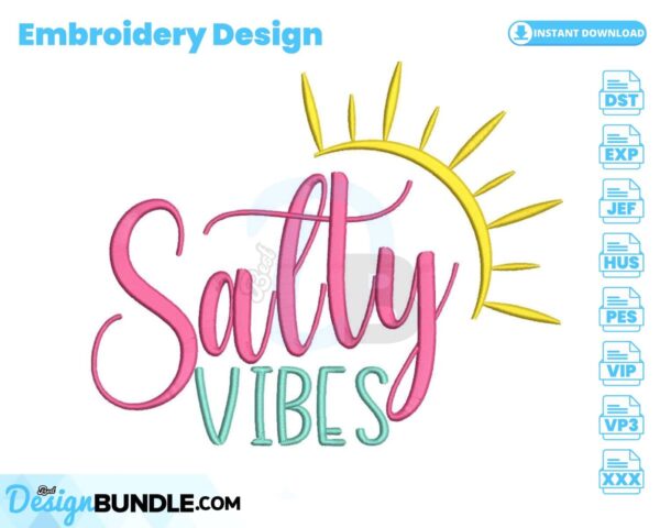 salty-vibes-embroidery-design
