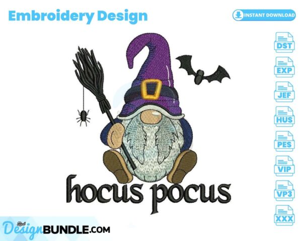 hocus-pocus-gnome-embroidery-design