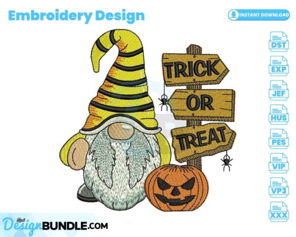 trick-or-treat-gnome-embroidery-design