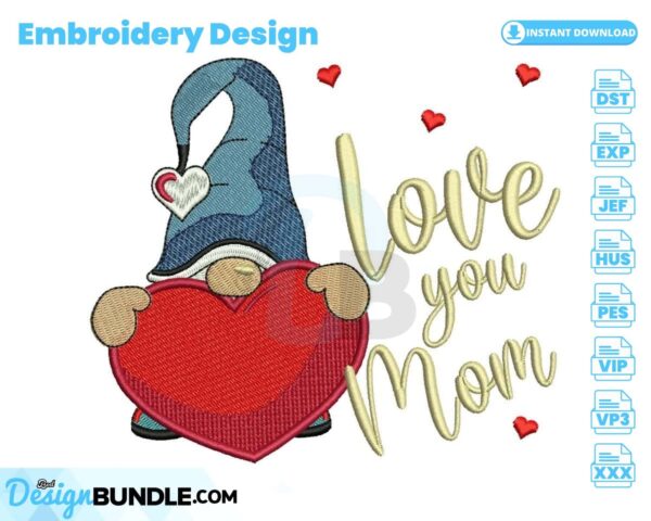 love-you-mom-embroidery-design