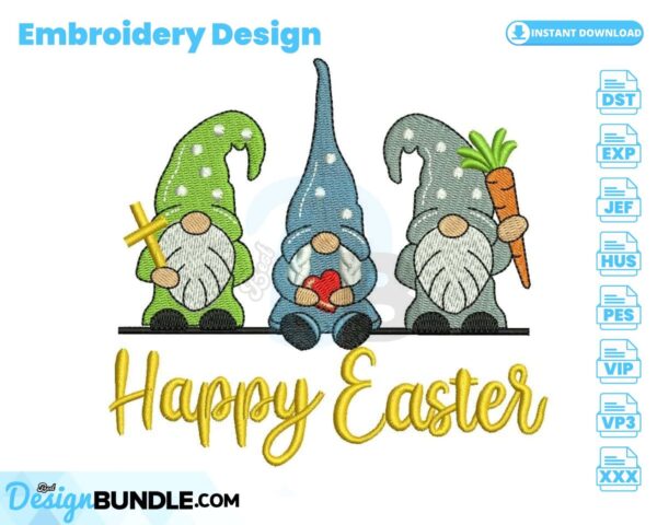 happy-easter-gnomes-embroidery-design