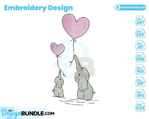 mothers-day-embroidery-design
