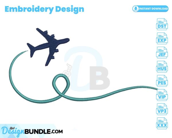 trip-journey-flight-travel-embroidery-design