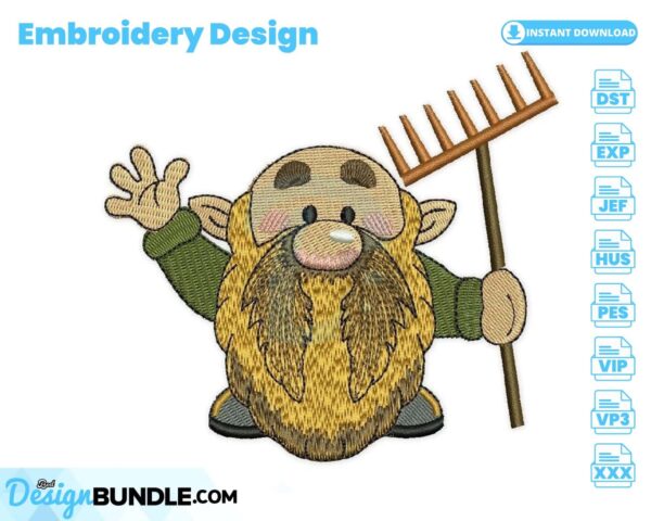 garden-papa-gnome-embroidery-design