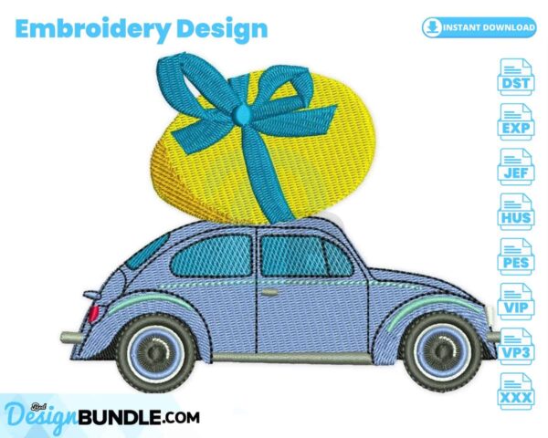 easter-egg-beetle-embroidery-design