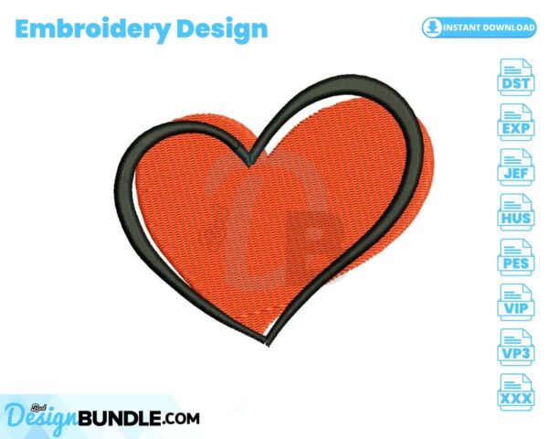 heart-embroidery-design
