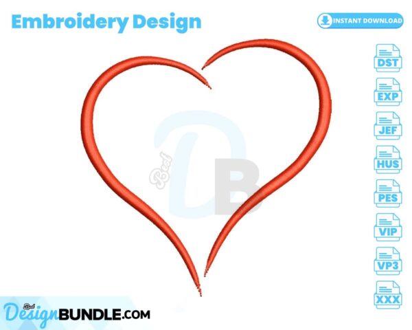 mini-heart-embroidery-design