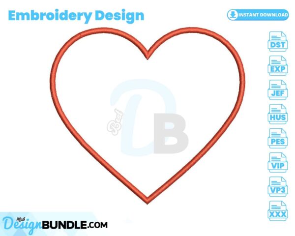 heart-mini-embroidery-design