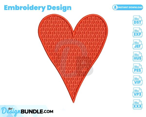 valentines-heart-embroidery-design