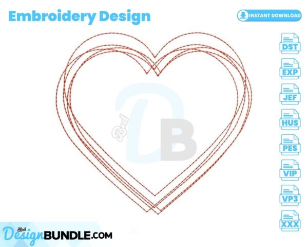 heart-embroidery-design
