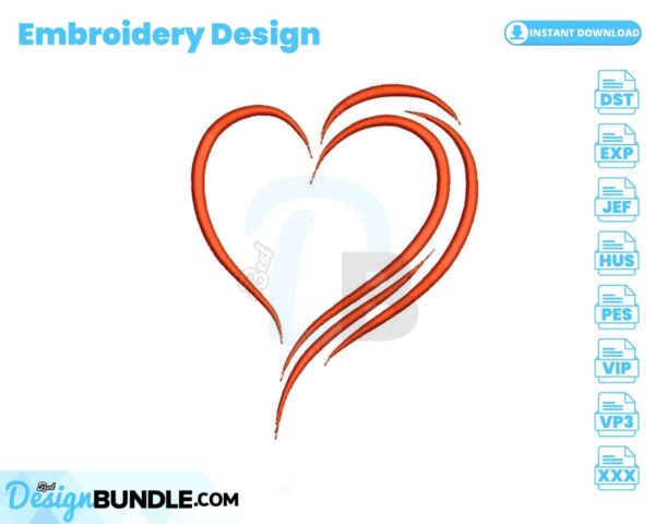 mini-heart-embroidery-design