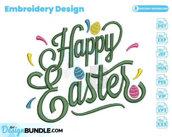happy-easter-embroidery-design