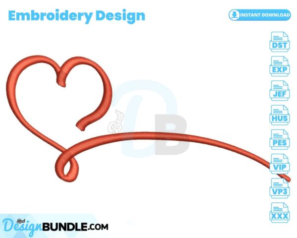 mini-heart-embroidery-design