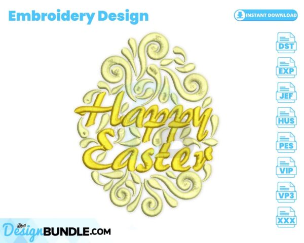 happy-easter-embroidery-design