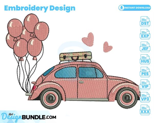 romantic-beetle-embroidery-design
