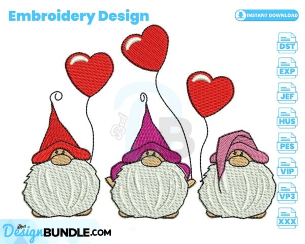 three-gnomes-embroidery-design