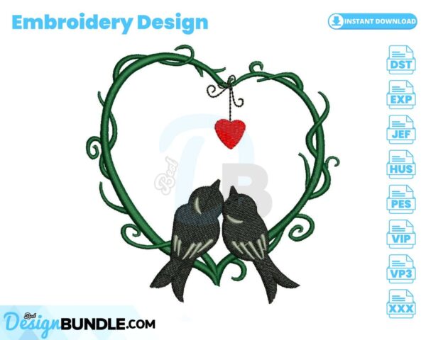 two-lovely-birds-embroidery-design
