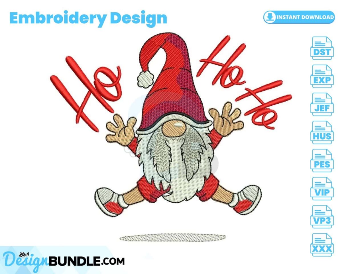 hohoho-christmas-gnome-embroidery-design